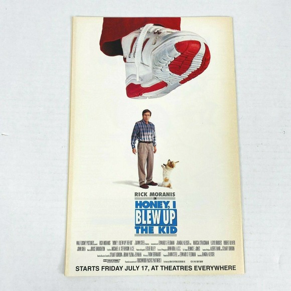 Barbie Vol 1 #20 Marvel Comics Aug 1992‎ Comic - Picture 8 of 8